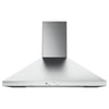 Image thumbnail_image