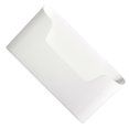 thumbnail image 2 of Punch-Free Sundries Holder Wall Mount Storage Box Self-Adhesive Wall Organizer, 2 of 3