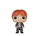 thumbnail image 3 of NEW FUNKO POP Voldemort Snape Luna Dobby Hermione Ron Malfoy Potter Rubeus Vinyl Action Doll Series Model Toys for Children's, 3 of 5
