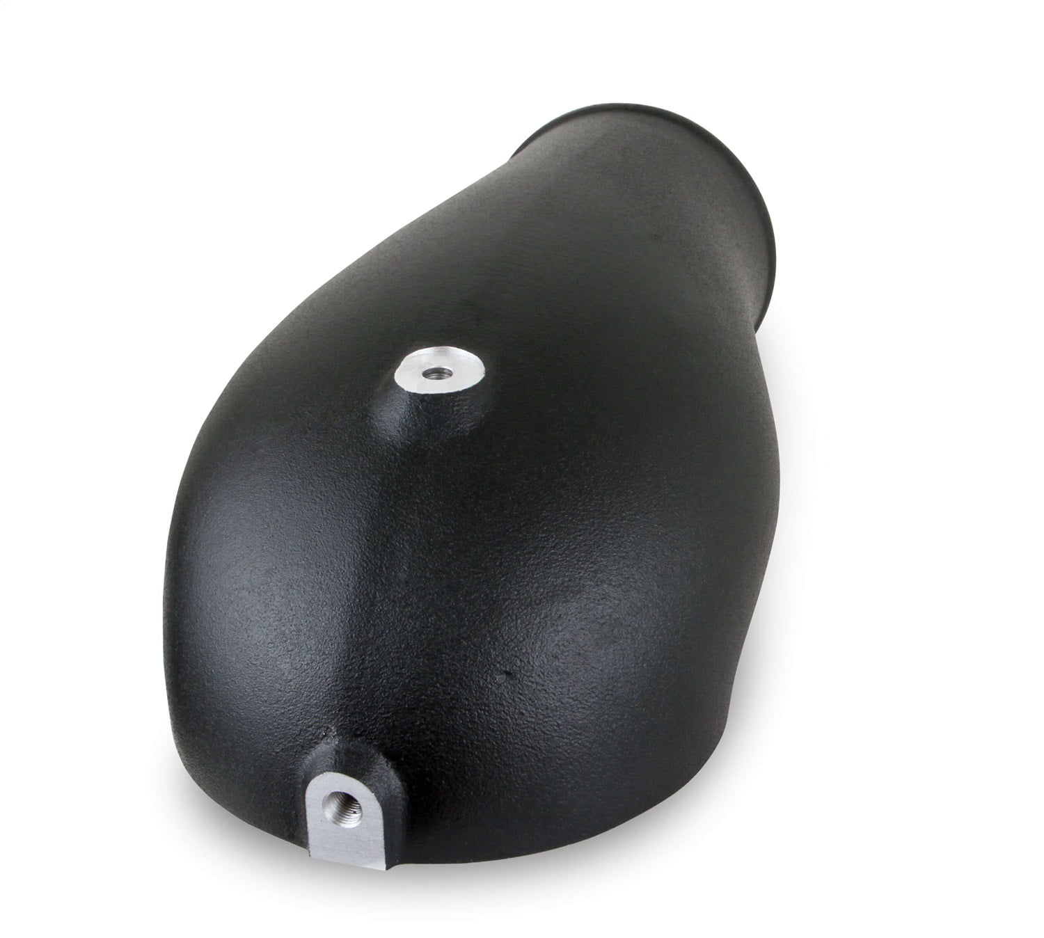 Holley EFI 120232 4150 Carb Hat