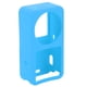 thumbnail image 1 of Funda protectora de silicona para DJI Action, Funda protectora de silicona Cámara de acción Funda de silicona Funda protectora para DJI Action Estética elegante Jadeshay A, 1 of 8