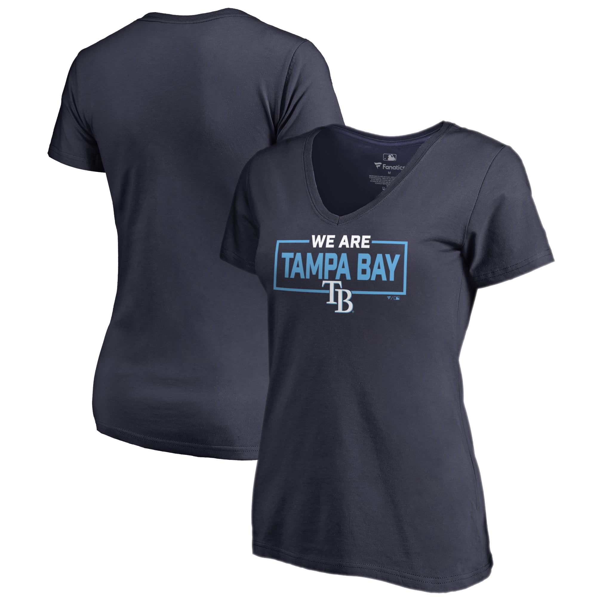 rays t shirt walmart
