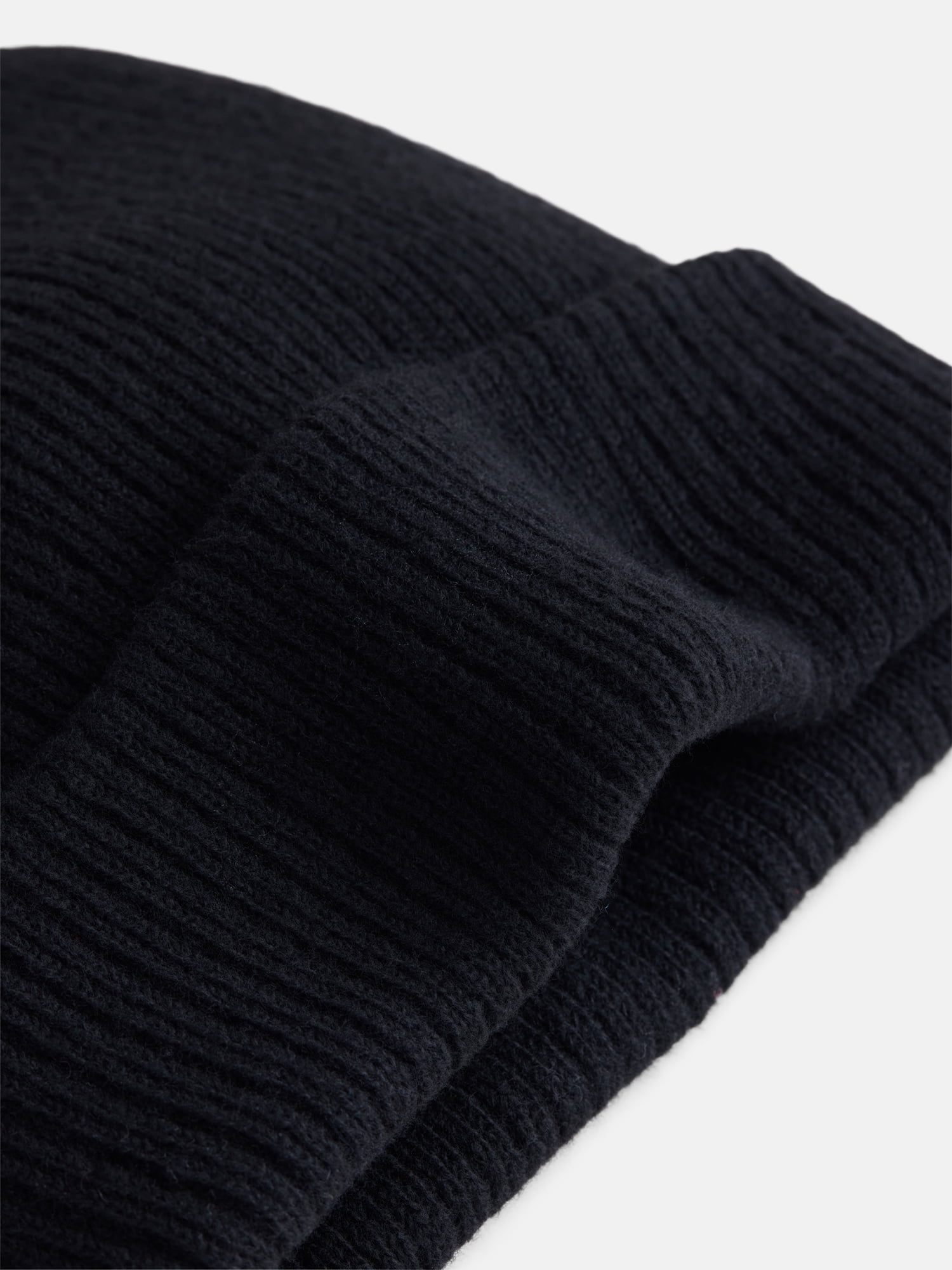 Wonder Nation Kids' Beanie Hat and Gloves Set, 5- Piece