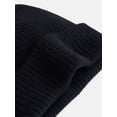 thumbnail image 4 of Wonder Nation Kids' Beanie Hat and Gloves Set, 5- Piece, 4 of 4