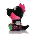 thumbnail image 4 of New Cartoon Game Toys Fox Rabbit Bear Duck Plush Doll Toys, 4 of 4