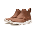 thumbnail image 2 of NIKE WOMENS AIR MAX THEA MID MNS Womens "Ale Brown" 859550 200 859550 200 from Stadium Goods, 2 of 8