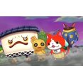 thumbnail image 5 of Yo-Kai Watch Blasters: White Dog Squad, Nintendo, Nintendo 3DS, 045496745165, 5 of 13