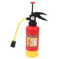 thumbnail image 1 of Juguete de Lucha Contra El Agua de Extinción de Incendios, Juguete de Disparo de Agua, Una Larga Distancia de Pulverización para la Playa, 1 of 7