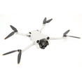 thumbnail image 2 of DJI Tri-Directional Obstacle Avoidance Mini 3 Pro Radio Control Airplanes, Gray, 2.1 lb, 7.30'' x 5.60'' x 5.10'', 2 of 29