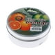 thumbnail image 2 of Cera Para Peinar El Cabello Con Naturales Y Saludables 150ml Barniz De Peinado De Fijación Fuerte Barro naranja Yuyangstore Cera para el cabello, 2 of 8