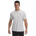 thumbnail image 1 of Playera Under Armour The Bull Project Rock Talla L, 1 of 4