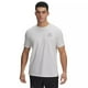 thumbnail image 1 of Playera Under Armour The Bull Project Rock Talla S, 1 of 4