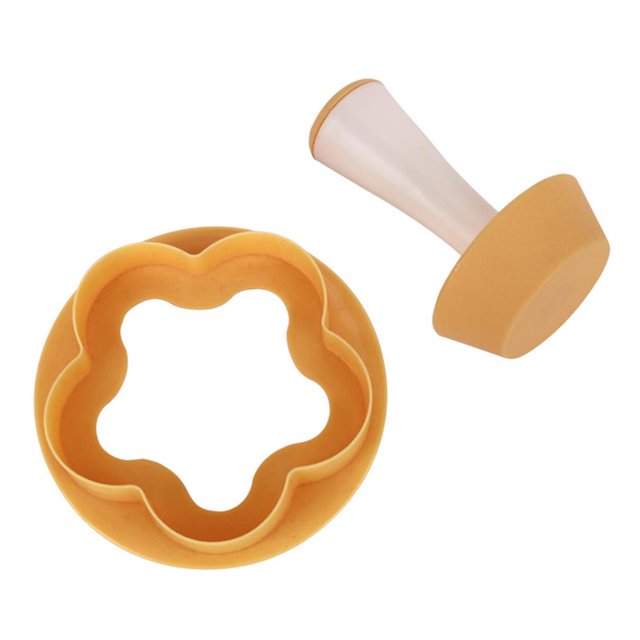 Molde De Taza De Pastel Diy, Cortador De Taza De Pastel, Molde De Sello De Galleta, Moldes Para Magdalenas De Repostería, Cortador, Herramienta Para Hornear En La Cocina Kearding HA034608-00