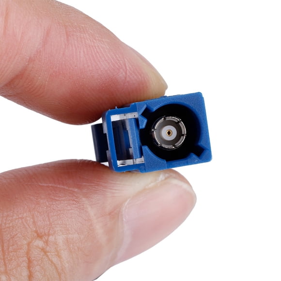 GPS Aerial, 3V-5V 50 Ohm  Less Interference Positioning Antenna  for Automobile Equipments