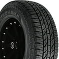 thumbnail image 2 of Yokohama Geolandar AT G015 225/70R15 100 T Tire Fits: 2005 Ford Escape XLT, 2000 Jeep Wrangler Sahara, 2 of 6