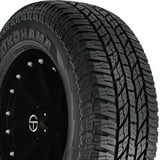 Yokohama G93B All-Season Tire – 225/65R17 100H Yokohama G93B All-Season Tire – 225/65R17 100H Sansujyuku sansujyuku.com