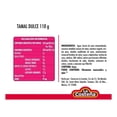 thumbnail image 3 of Tamal de dulce La Costeña 110 g, 3 of 3