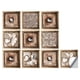 thumbnail image 3 of Azulejo de pared Vinilo Flor Jumpingount MZ-2-116 Grande, 3 of 6