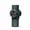 Green, variant on Fiorenzato Pietro Pro Brew Manual Coffee Grinder, Blue