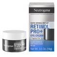 thumbnail image 3 of Crema para ojos Neutrogena Rapid Wrinkle Repair Retinol Pro+ 15 ml Neutrogena Neutrogena, 3 of 5