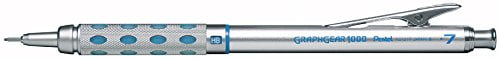 automatic drafting pencil