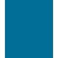 thumbnail image 2 of Pettit1243G Neptune 5 Blue Marine Paint 1 Gallon, 2 of 2