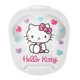 thumbnail image 1 of Elección Kawaii Sanrio Kawaii Hello Kitty Kuromi My Melody BL58 auriculares inalámbricos Bluetooth sonido HIFI Bass Y2K auriculares, 1 of 6