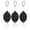 B-3PC, variant on 1 Pcs Upgraded Heavy Duty Retractable Plant Hanger,Plant Pulleys for Hanging Plants,Easy to Raise and Lower,Auto Lock,Adjustable Hook for Garden Baskets Pots,Birds Feeder and Grow Lights,Black