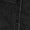 Black Gray, variant on Women's Denim Dress Sleeveless Stretchy Crewneck Vintage Button Down Jean Dresses with Patch Pocket