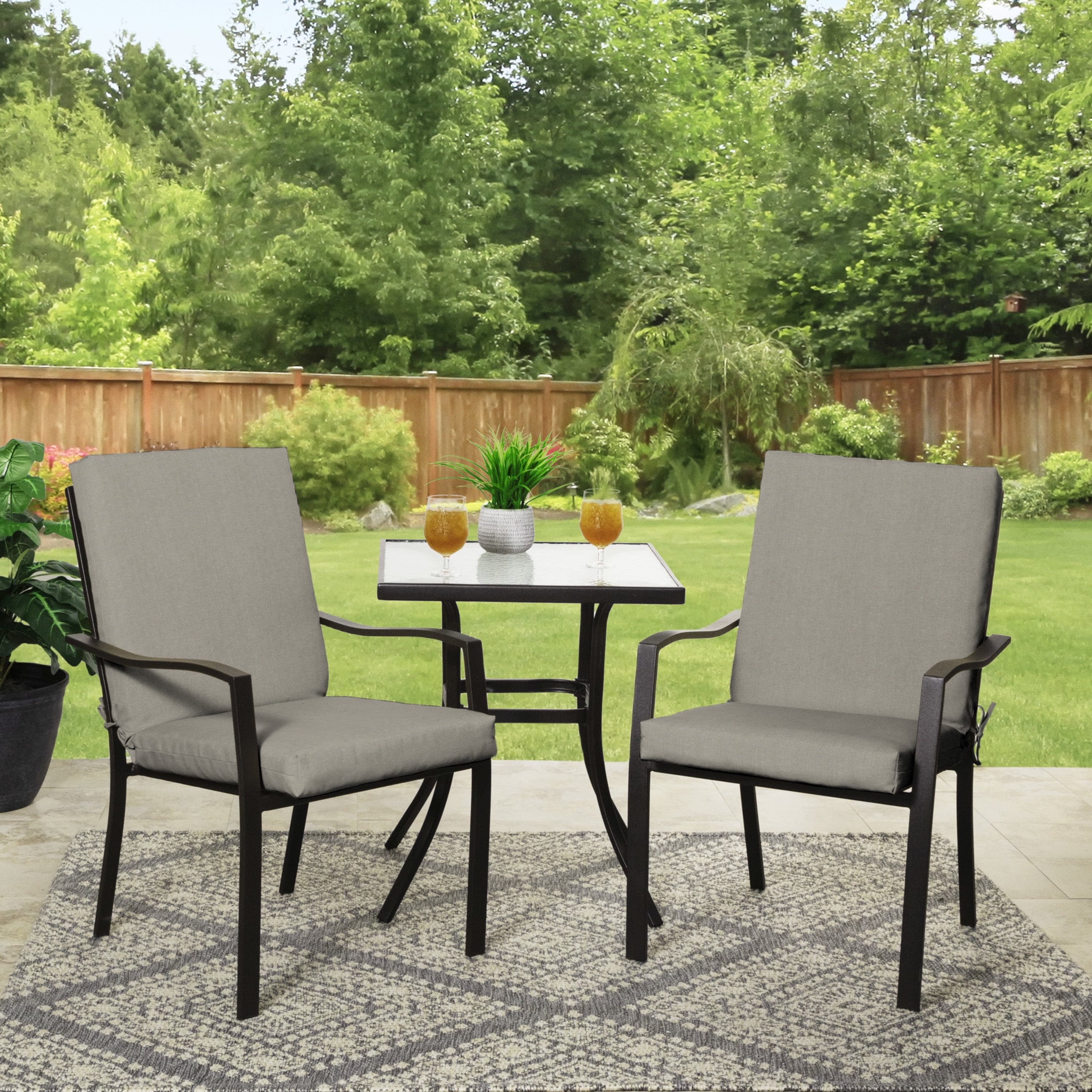 43 x 20 outdoor cushions sale