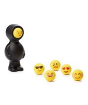 emoji toys walmart