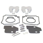 Sierra 18-7739 CARB KIT