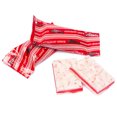 thumbnail image 2 of Andes Peppermint Crunch Indulgence Candy Thins, 9.5 Ounce Bag, 2 of 3