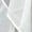 Plus size womens tops tunic-White, variant on Guieoi Womens Tops under $10 Womens Solid Color Trumpet Long Sleeved Bandage Turndown Collar Button Top White Black*Friday/Cyber*Monday
