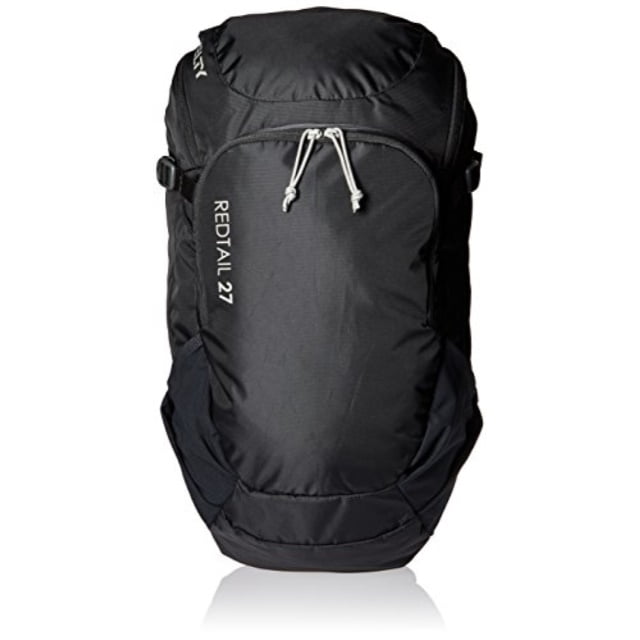 kelty redtail 27 pack