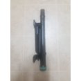 thumbnail image 2 of Sanyo SC27 Canister Wand With Crevice Tool - 6160183850, 6630005484, 2 of 2