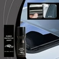 thumbnail image 2 of 100ml Automobile Rubber Lubricant - Protective Agent for Enhanced Flexibility, 2 of 9