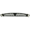 thumbnail image 5 of 7450B019 Grille Grill For 2016-2017 Mitsubishi Lancer Sedan, 5 of 10