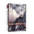 thumbnail image 2 of Guild Wars Game of the Year - PC, 2 of 2