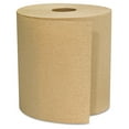 thumbnail image 3 of GEN Hardwound Towels, Brown, 1-Ply, Brown, 800ft, 6 Rolls/Carton -GEN1825, 3 of 3