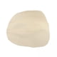 thumbnail image 1 of 2x Funda Reposabrazos Consola Central Cuero Sintético Para S80 99-06 Beige, 1 of 8