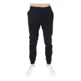 thumbnail image 1 of JOGGER DE GABARDINA STRETCH PARA HOMBRE COMODO MODA CASUAL Y DEPORTIVA TALLA M, 1 of 5