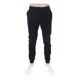 thumbnail image 1 of JOGGER DE GABARDINA STRETCH PARA HOMBRE COMODO MODA CASUAL Y DEPORTIVA TALLA CH, 1 of 5