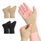 thumbnail image 1 of Thumb Protect Support Brace - 2PCS thumb supports for Arthri, 1 of 1