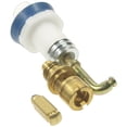 thumbnail image 3 of Standard Motor Products 385C Carburetor Kit, 3 of 4