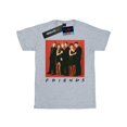 thumbnail image 2 of Amis Garçons Photo de Groupe T-Shirt Formel, 2 of 3