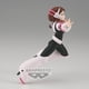 thumbnail image 5 of Banpresto - My Hero Academia - Ochaco Uraraka vol. 32, Figura Bandai Spirits The Amazing Heroes, 5 of 5