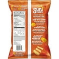 thumbnail image 2 of Sunchips Multigrain Snacks Harvest Cheddar, 7 Oz, 2 of 5