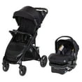 thumbnail image 1 of Baby Trend Tango Travel System with EZ-Lift 35 PLUS Infant Car Seat, 1 of 9