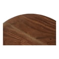 thumbnail image 4 of MOE'S Home , TABLE d'Appoint NELS, 4 of 4